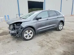 2FMPK3G97MBA36542 2021 FORD EDGE
