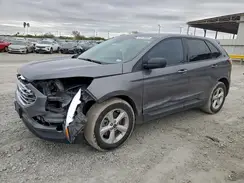 2FMPK3G97MBA45550 2021 FORD EDGE