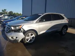 2FMPK3G98GBB03654 2016 FORD EDGE