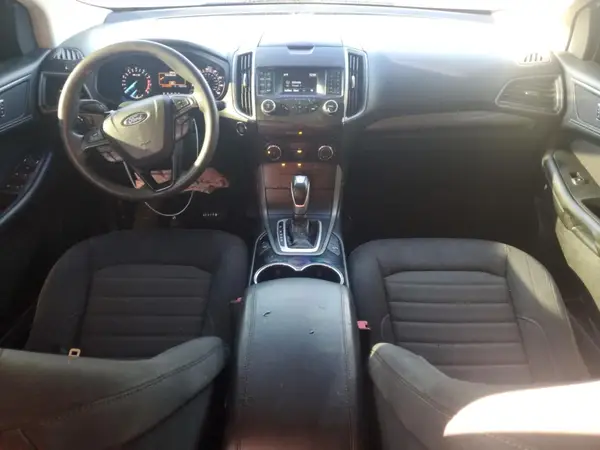 2FMPK3G98GBB03654 2016 FORD EDGE - Image 8
