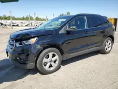 2FMPK3G98GBB18977 2016 FORD EDGE