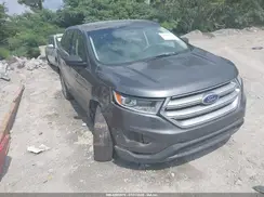 2FMPK3G98GBB43426 2016 FORD EDGE