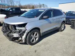 2FMPK3G98GBB47685 2016 FORD EDGE