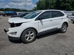 2FMPK3G98GBB70352 2016 FORD EDGE