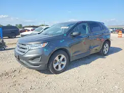 2FMPK3G98GBB82548 2016 FORD EDGE