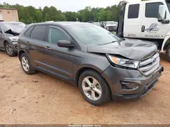 2FMPK3G98GBB83652 2016 FORD EDGE