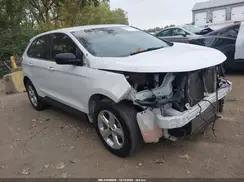 2FMPK3G98GBB89788 2016 FORD EDGE