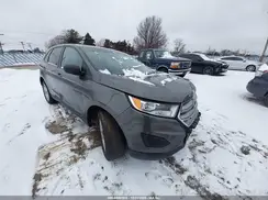 2FMPK3G98GBC30596 2016 FORD EDGE