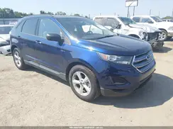 2FMPK3G98GBC34311 2016 FORD EDGE
