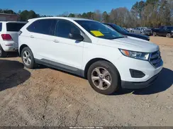 2FMPK3G98GBC38228 2016 FORD EDGE