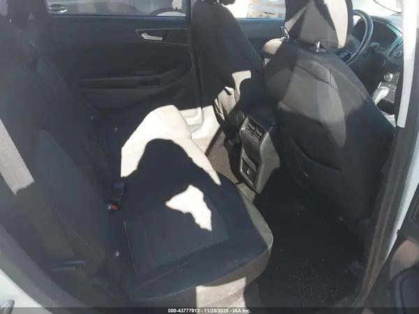 2FMPK3G98GBC38228 2016 FORD EDGE - Image 8