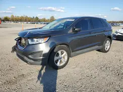 2FMPK3G98GBC39962 2016 FORD EDGE