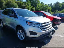 2FMPK3G98GBC49455 2016 FORD EDGE