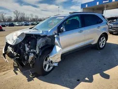 2FMPK3G98GBC51495 2016 FORD EDGE
