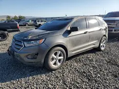 2FMPK3G98GBC52761 2016 FORD EDGE