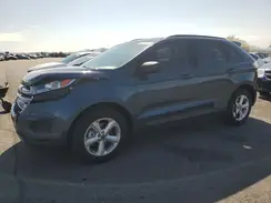2FMPK3G98GBC59516 2016 FORD EDGE