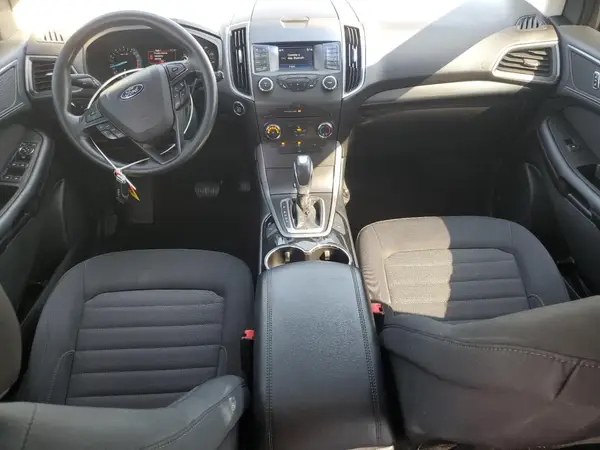 2FMPK3G98GBC59516 2016 FORD EDGE - Image 8