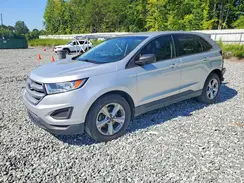 2FMPK3G98GBC63310 2016 FORD EDGE
