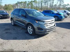 2FMPK3G98GBC63419 2016 FORD EDGE