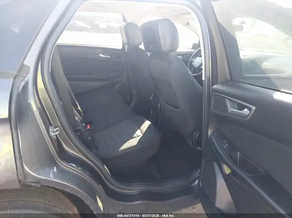 2FMPK3G98GBC66143 2016 FORD EDGE - Image 8