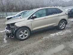 2FMPK3G98HBB02666 2017 FORD EDGE