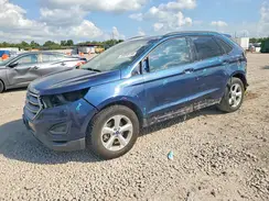 2FMPK3G98HBB36624 2017 FORD EDGE