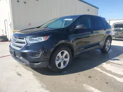 2FMPK3G98HBB58543 2017 FORD EDGE