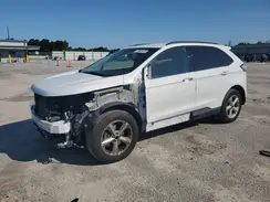 2FMPK3G98HBB66965 2017 FORD EDGE