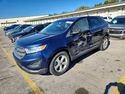 2FMPK3G98HBB86763 2017 FORD EDGE