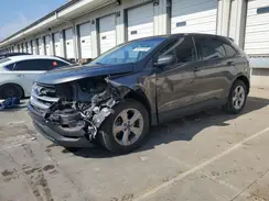 2FMPK3G98HBB88464 2017 FORD EDGE