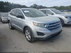 2FMPK3G98HBC07126 2017 FORD EDGE