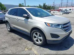 2FMPK3G98HBC09989 2017 FORD EDGE
