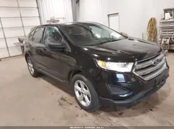 2FMPK3G98HBC16831 2017 FORD EDGE