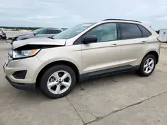 2FMPK3G98HBC21527 2017 FORD EDGE