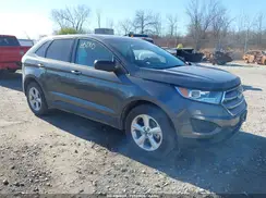 2FMPK3G98HBC21981 2017 FORD EDGE