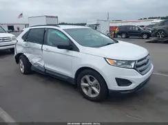 2FMPK3G98HBC24721 2017 FORD EDGE