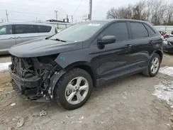 2FMPK3G98HBC26372 2017 FORD EDGE