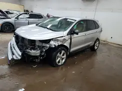 2FMPK3G98HBC27957 2017 FORD EDGE