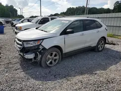 2FMPK3G98HBC29482 2017 FORD EDGE