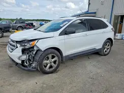 2FMPK3G98HBC40840 2017 FORD EDGE
