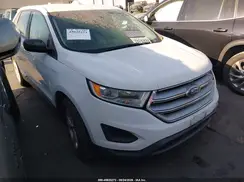 2FMPK3G98HBC55435 2017 FORD EDGE