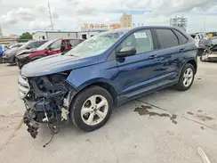 2FMPK3G98HBC56035 2017 FORD EDGE