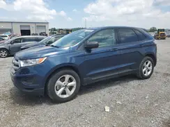 2FMPK3G98HBC59226 2017 FORD EDGE