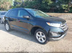 2FMPK3G98HBC61509 2017 FORD EDGE