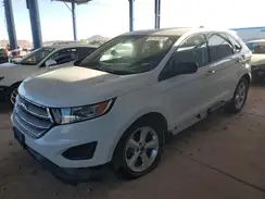 2FMPK3G98HBC65401 2017 FORD EDGE