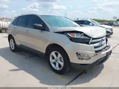 2FMPK3G98JBB04603 2018 FORD EDGE