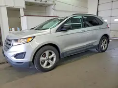 2FMPK3G98JBB05427 2018 FORD EDGE