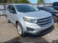2FMPK3G98JBB19070 2018 FORD EDGE