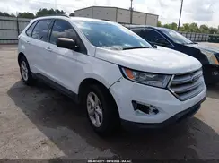 2FMPK3G98JBB25547 2018 FORD EDGE