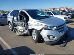 2FMPK3G98JBB26553 2018 FORD EDGE